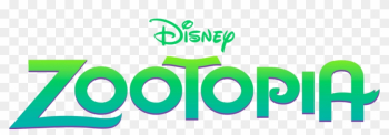 Staff Meeting Clipart - Zootopia Logo Staff Meeting Clipart - Zootopia Logo