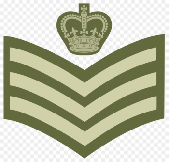 Staff sergeant Military rank Flight sergeant Royal Air Force - military 