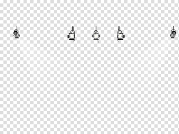 Stage light , Stage lighting , Stage lighting transparent background PNG clipart Stage light , Stage lighting , Stage lighting transparent background PNG clipart