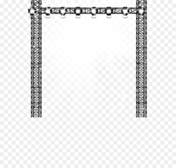 Stage lighting Stage lighting