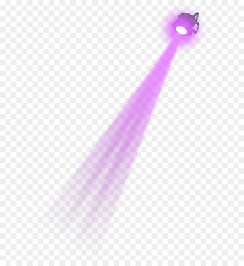 Stage lighting - HD Purple Stage Light Effect Stage lighting - HD Purple Stage Light Effect