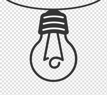 Stage lighting Incandescent light bulb , light transparent background PNG clipart Stage lighting Incandescent light bulb , light transparent background PNG clipart