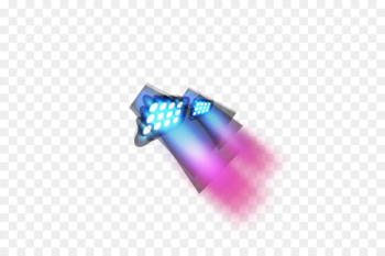 Stage lighting - Light effect Stage lighting - Light effect