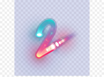 Stage lighting Neon lighting Neon lamp - Creative Stage neon lamp 