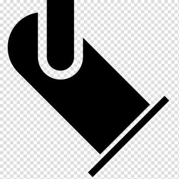 Stage lighting Parabolic aluminized reflector light Computer Icons , stage light transparent background PNG clipart