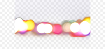 Stage lighting Particle Light-emitting diode - Stage lighting 