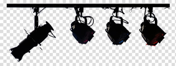 Stage lighting revealed Spotlight, stage lighting transparent background PNG clipart Stage lighting revealed Spotlight, stage lighting transparent background PNG clipart