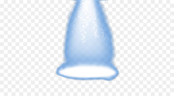 Stage lighting Stage lighting Blue - Blue stage lighting Stage lighting Stage lighting Blue - Blue stage lighting