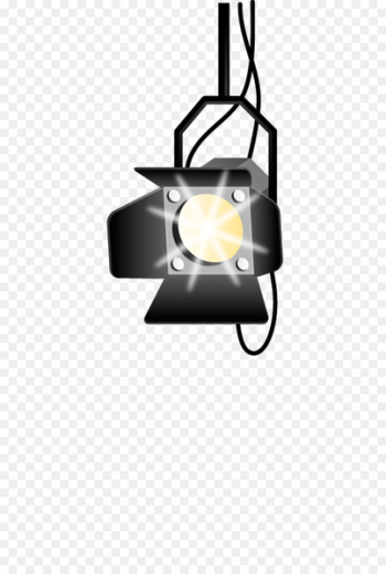 Stage lighting Stage lighting Chandelier - light Stage lighting Stage lighting Chandelier - light