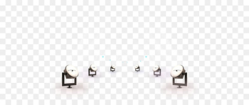 Stage lighting - Stage lights pictures Stage lighting - Stage lights pictures
