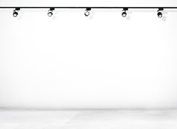 Stage spotlight concrete | Free stock photo - 67041 Stage spotlight concrete | Free stock photo - 67041