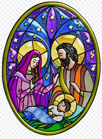 stained glass nativity scene glass window interior design stained glass nativity scene glass window interior design