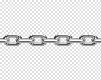 Stainless steel chains, Chain Single Line transparent background PNG clipart Stainless steel chains, Chain Single Line transparent background PNG clipart