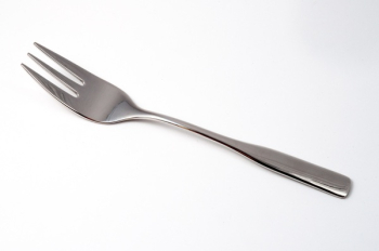 Stainless Steel Fork Stainless Steel Fork