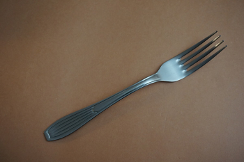 Stainless Steel Fork Stainless Steel Fork