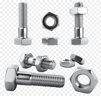 Stainless steel Screw Fastener Bolt Nut - Screw nut Stainless steel Screw Fastener Bolt Nut - Screw nut