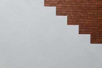 Stair, Wall, White, House, Interior, Home, Room Stair, Wall, White, House, Interior, Home, Room