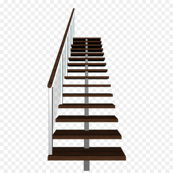 Staircases Clip art Attic Handrail Ladder - ladder Staircases Clip art Attic Handrail Ladder - ladder