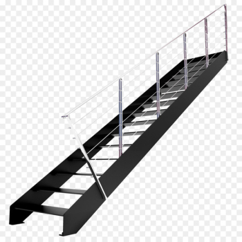 Staircases Iron Guard rail Design Metal - iron Staircases Iron Guard rail Design Metal - iron