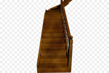 stairs brown wood furniture hardwood stairs brown wood furniture hardwood