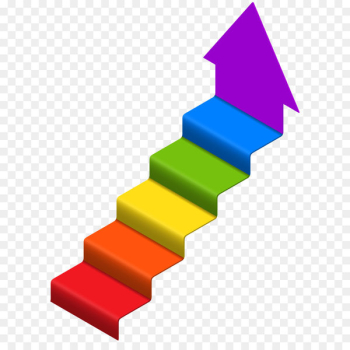 Stairs Clip art - Arrow Stairs PNG Clip Art Image Stairs Clip art - Arrow Stairs PNG Clip Art Image