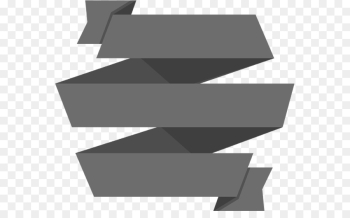 stairs diagram line table font