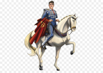 Stallion, Rein, Mustang, Horse, Bridle PNG Stallion, Rein, Mustang, Horse, Bridle PNG