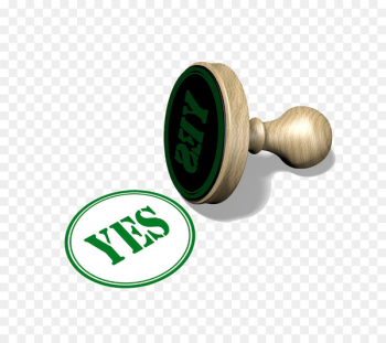 Stamp seal Rubber stamp - Circular seal stamped YES Stamp seal Rubber stamp - Circular seal stamped YES