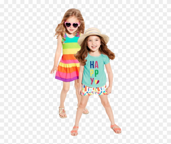 Standards Of Modernized, Integrated Manufacturing Practices, - Girl Standards Of Modernized, Integrated Manufacturing Practices, - Girl