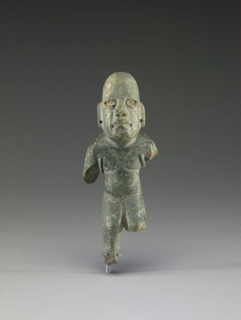 Standing Figurine | Free Photo - rawpixel Standing Figurine | Free Photo - rawpixel