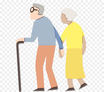 standing gesture clip art conversation standing gesture clip art conversation