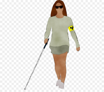 standing leg costume recreation animation standing leg costume recreation animation
