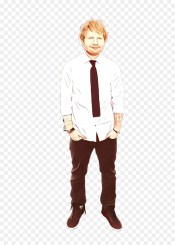 standing male gentleman suit human standing male gentleman suit human