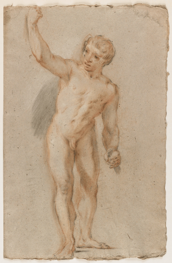 standing male nude with muscular | Free Photo - rawpixel standing male nude with muscular | Free Photo - rawpixel