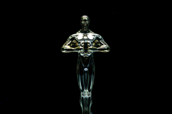 Standing Man Figurine Standing Man Figurine