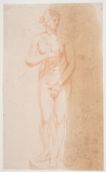 Standing Venus | Free Photo - rawpixel Standing Venus | Free Photo - rawpixel