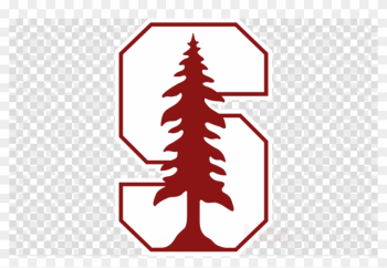 Stanford Cardinal Logo Clipart Stanford Graduate School - Stanford Cardinal