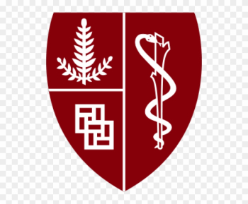 Stanford Medicine Logo - Stanford Medicine Logo Stanford Medicine Logo - Stanford Medicine Logo