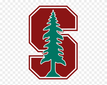 Stanford University Logo Stanford University Logo