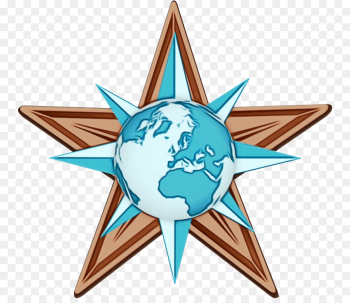 star star