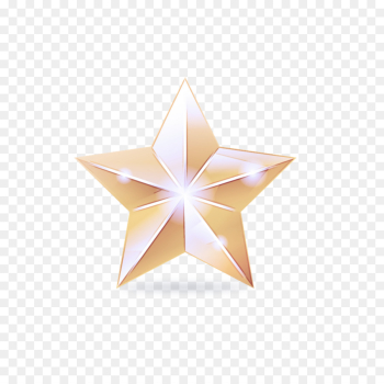 star star