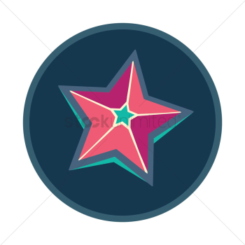 Star Star