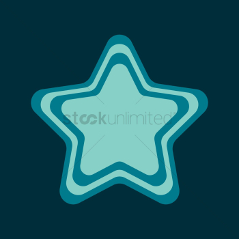 Star Star