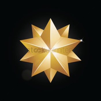 Star Star