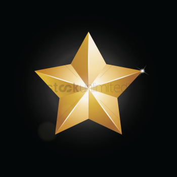 Star Star
