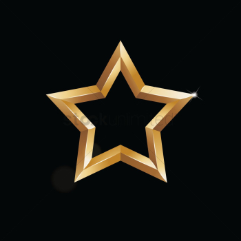 Star Star