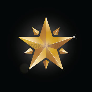 Star Star
