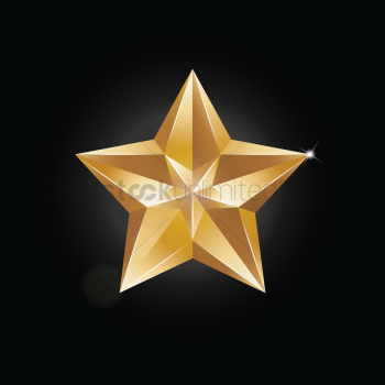 Star Star