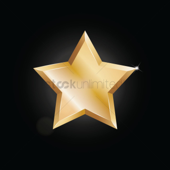 Star Star