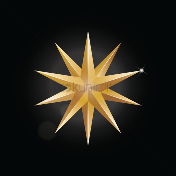 Star Star